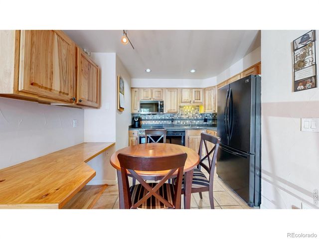 4899 S Dudley Street 4, Littleton, CO 80123