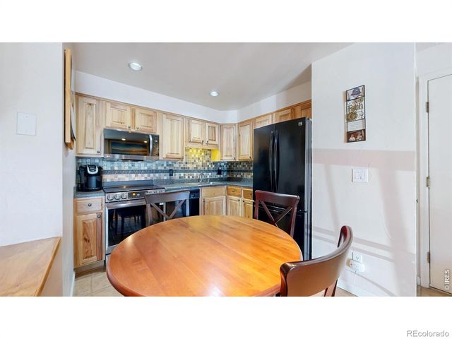 4899 S Dudley Street 4, Littleton, CO 80123