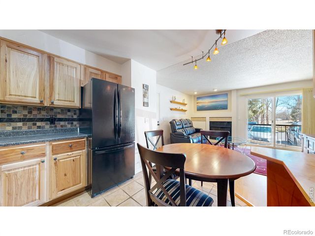 4899 S Dudley Street 4, Littleton, CO 80123