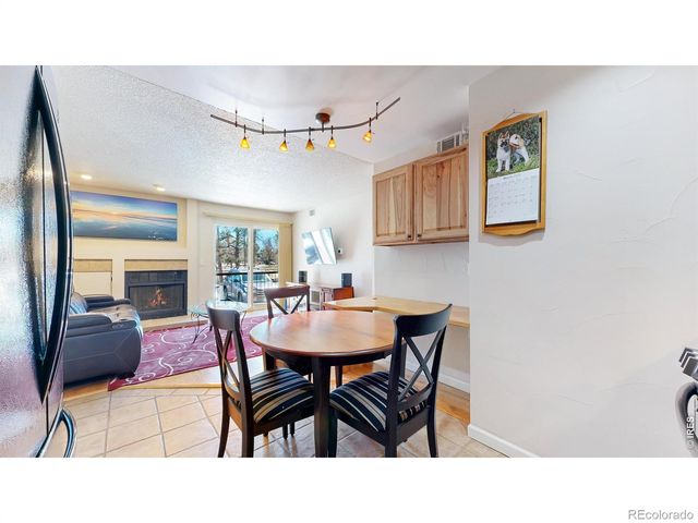 4899 S Dudley Street 4, Littleton, CO 80123