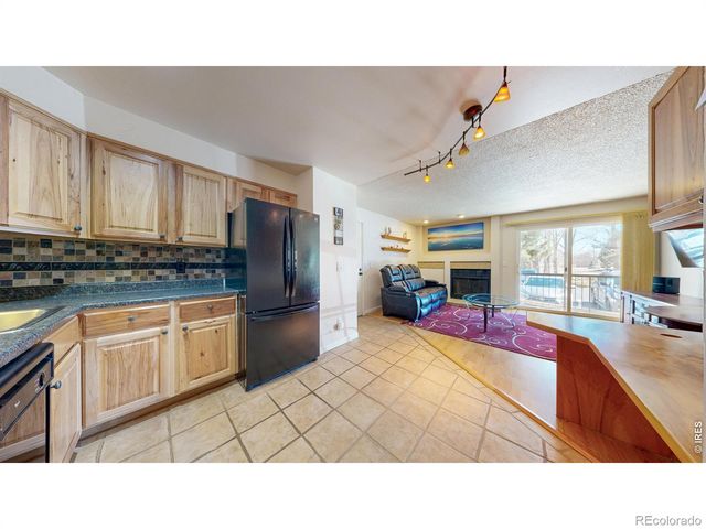 4899 S Dudley Street 4, Littleton, CO 80123