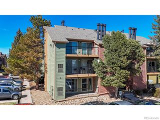 4899 S Dudley Street 4, Littleton, CO 80123