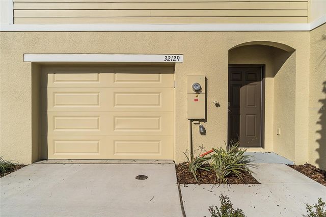 32129 POND APPLE BEND, San Antonio, FL 33576