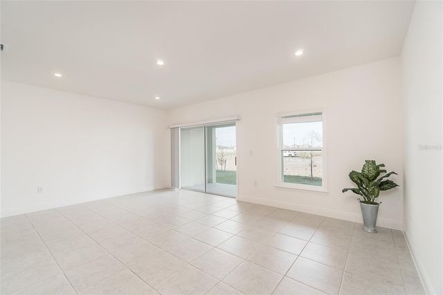 32129 POND APPLE BEND, San Antonio, FL 33576