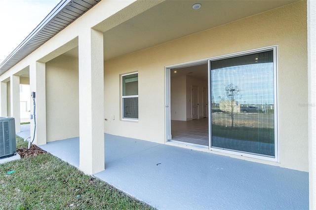 32129 POND APPLE BEND, San Antonio, FL 33576