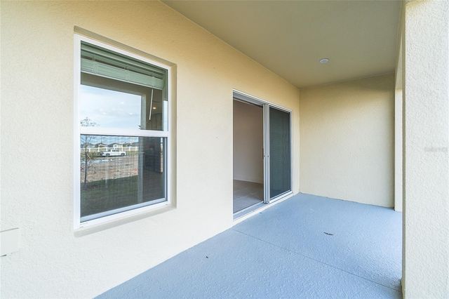 32129 POND APPLE BEND, San Antonio, FL 33576