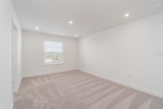 32129 POND APPLE BEND, San Antonio, FL 33576