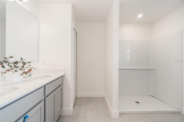 32129 POND APPLE BEND, San Antonio, FL 33576