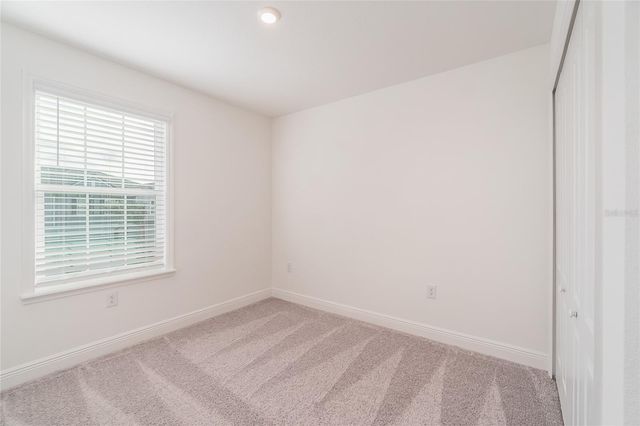 32129 POND APPLE BEND, San Antonio, FL 33576