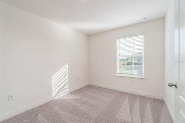 32129 POND APPLE BEND, San Antonio, FL 33576
