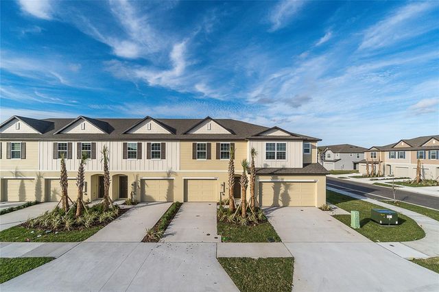 32129 POND APPLE BEND, San Antonio, FL 33576