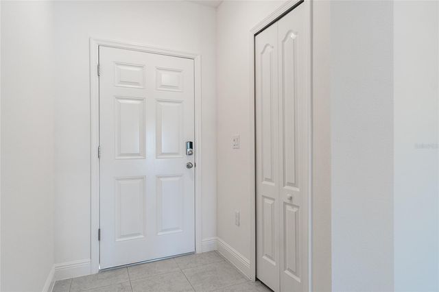 32129 POND APPLE BEND, San Antonio, FL 33576