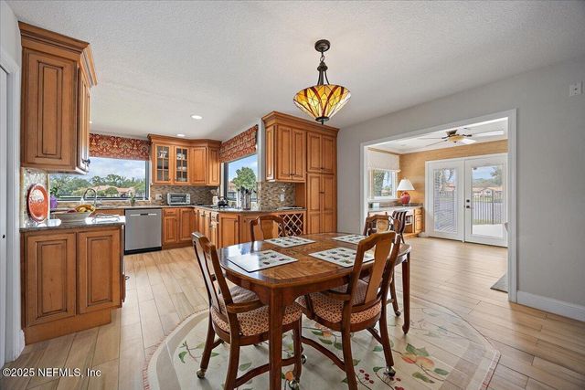 4063 E CORRIENTES Court, Jacksonville, FL 32217