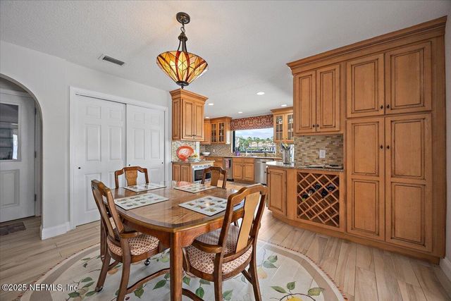 4063 E CORRIENTES Court, Jacksonville, FL 32217