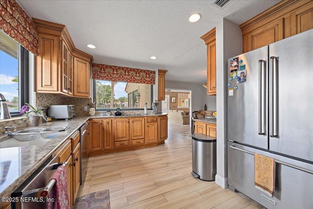 4063 E CORRIENTES Court, Jacksonville, FL 32217