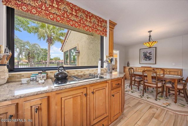 4063 E CORRIENTES Court, Jacksonville, FL 32217