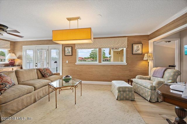 4063 E CORRIENTES Court, Jacksonville, FL 32217