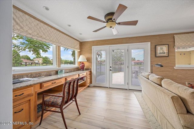 4063 E CORRIENTES Court, Jacksonville, FL 32217