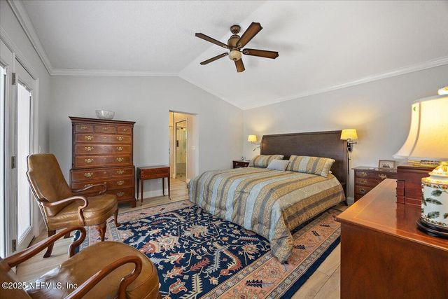 4063 E CORRIENTES Court, Jacksonville, FL 32217