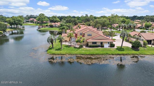 4063 E CORRIENTES Court, Jacksonville, FL 32217