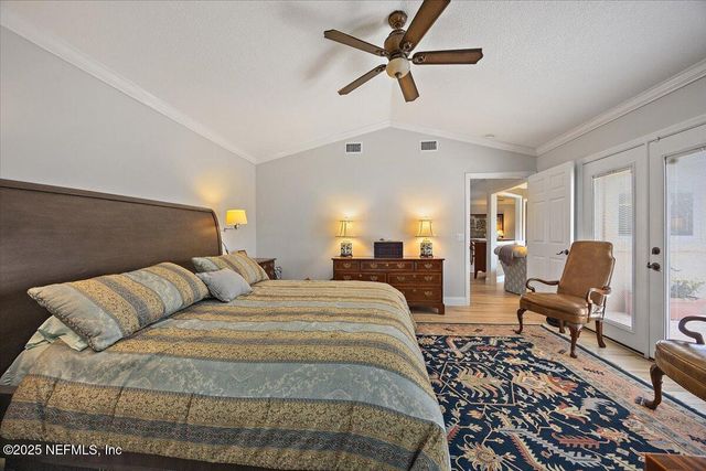 4063 E CORRIENTES Court, Jacksonville, FL 32217