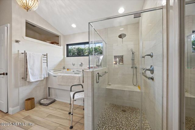 4063 E CORRIENTES Court, Jacksonville, FL 32217
