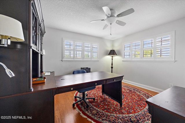 4063 E CORRIENTES Court, Jacksonville, FL 32217
