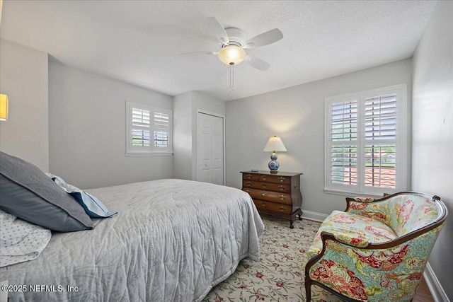 4063 E CORRIENTES Court, Jacksonville, FL 32217