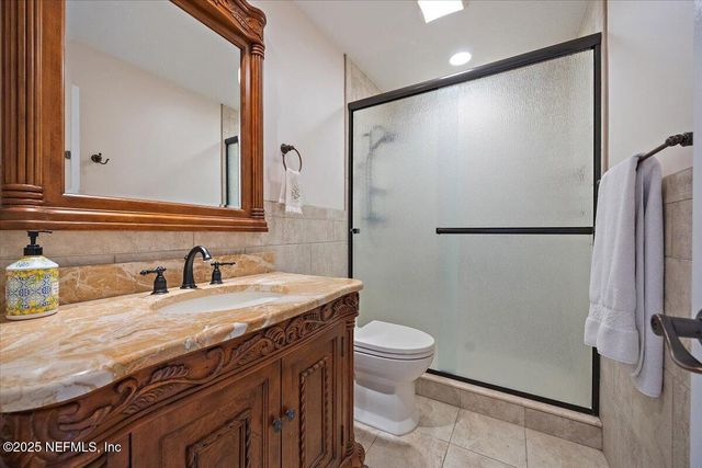 4063 E CORRIENTES Court, Jacksonville, FL 32217