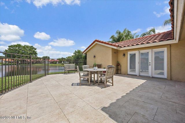 4063 E CORRIENTES Court, Jacksonville, FL 32217