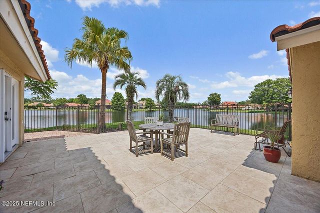 4063 E CORRIENTES Court, Jacksonville, FL 32217