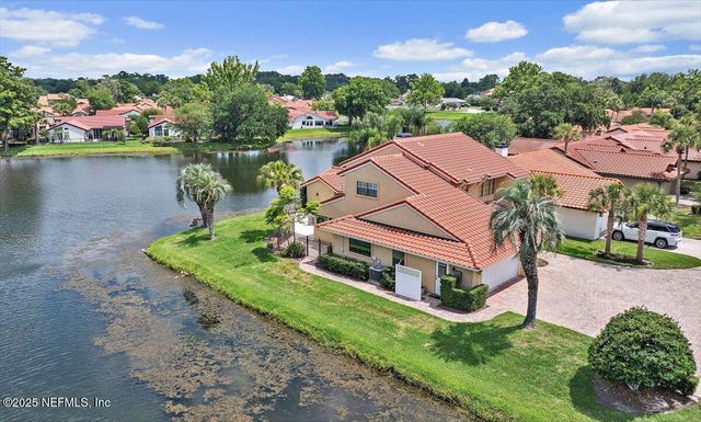 4063 E CORRIENTES Court, Jacksonville, FL 32217