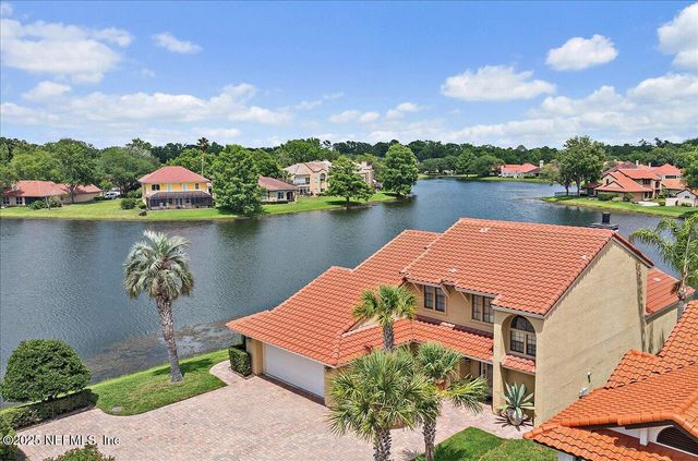 4063 E CORRIENTES Court, Jacksonville, FL 32217