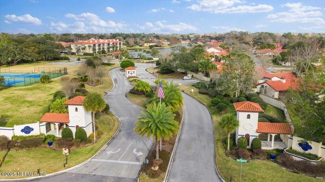 4063 E CORRIENTES Court, Jacksonville, FL 32217