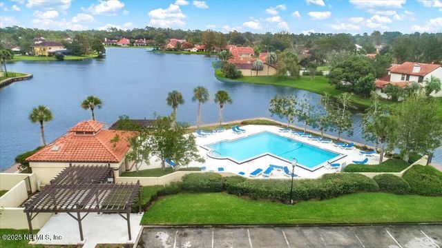 4063 E CORRIENTES Court, Jacksonville, FL 32217