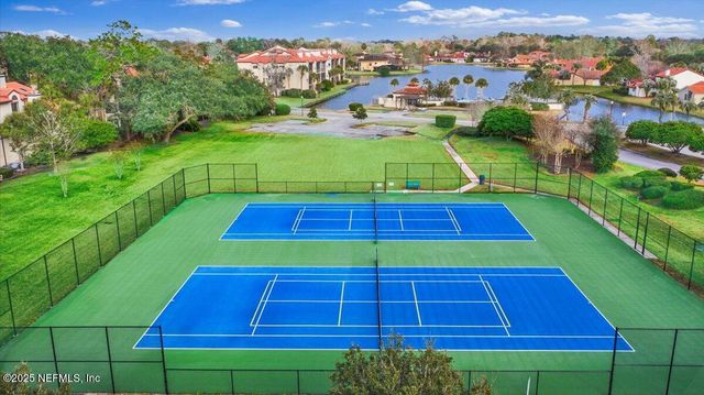 4063 E CORRIENTES Court, Jacksonville, FL 32217