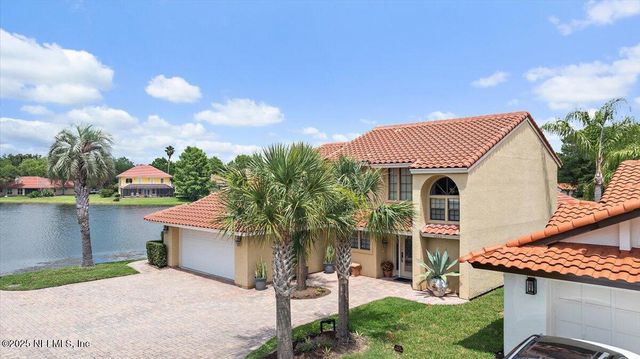 4063 E CORRIENTES Court, Jacksonville, FL 32217