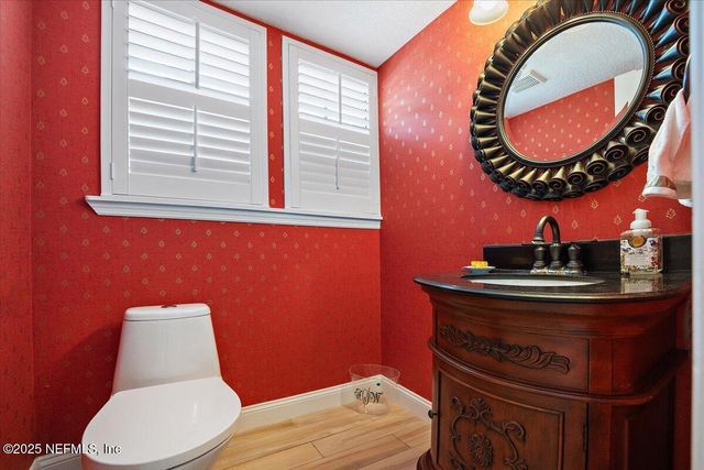 4063 E CORRIENTES Court, Jacksonville, FL 32217