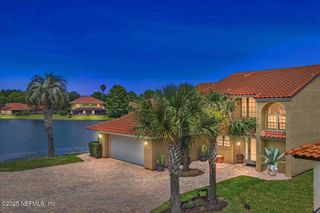4063 E CORRIENTES Court, Jacksonville, FL 32217