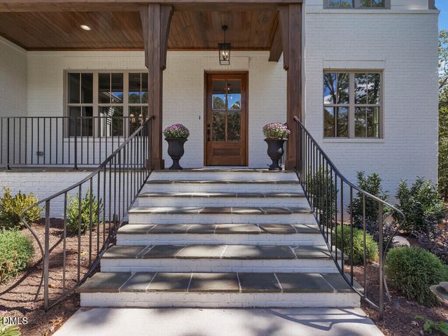 316 Firefly Overlook Road, Pittsboro, NC 27312