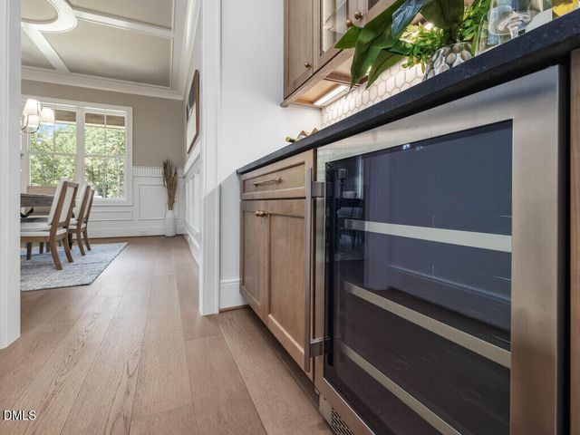 316 Firefly Overlook Road, Pittsboro, NC 27312
