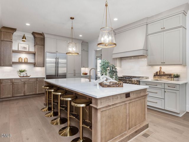 316 Firefly Overlook Road, Pittsboro, NC 27312