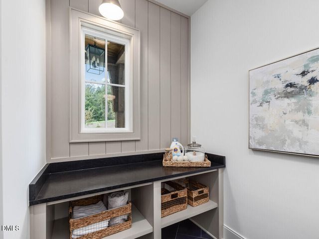 316 Firefly Overlook Road, Pittsboro, NC 27312