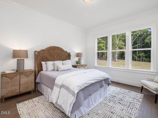316 Firefly Overlook Road, Pittsboro, NC 27312