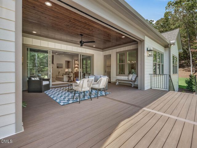 316 Firefly Overlook Road, Pittsboro, NC 27312