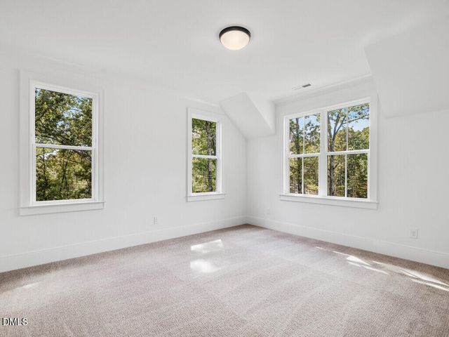 316 Firefly Overlook Road, Pittsboro, NC 27312
