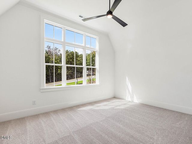316 Firefly Overlook Road, Pittsboro, NC 27312