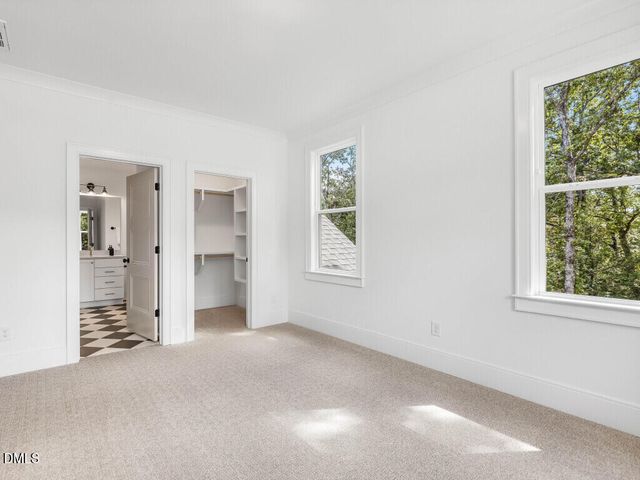 316 Firefly Overlook Road, Pittsboro, NC 27312