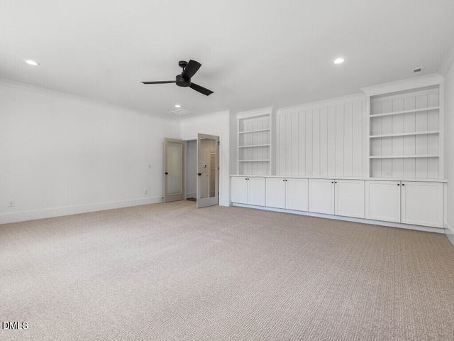 316 Firefly Overlook Road, Pittsboro, NC 27312