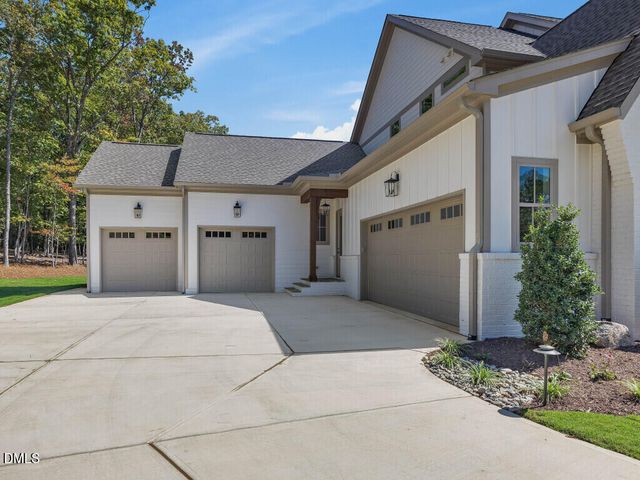 316 Firefly Overlook Road, Pittsboro, NC 27312